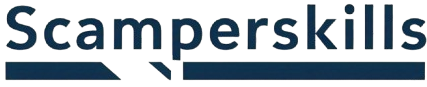 Scamperskills